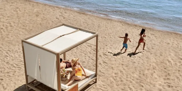 Ikos Dassia [copyright]© Ikos Resorts[/copyright]