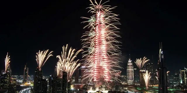 © [copyright]© Visit Dubai[/copyright]