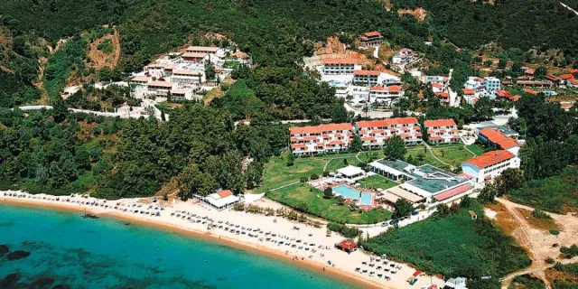 Skiathos Princess Hotel, Skiathos Skiathos Princess Hotel, Skiathos