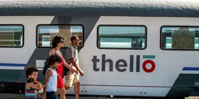 © www.thello.com