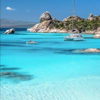 Sardinia