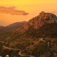 Elba