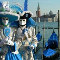 Venice