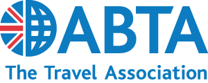 ABTA Logo